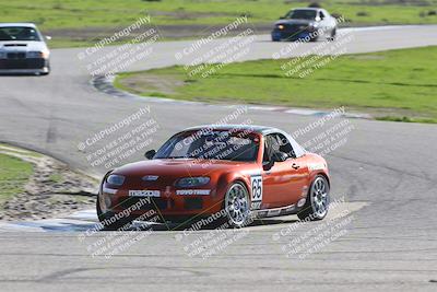 media/Jan-10-2026-Turn8 Trackdays (Sat) [[448b66da83]]/Blue/Session 3 (Off Ramp)/